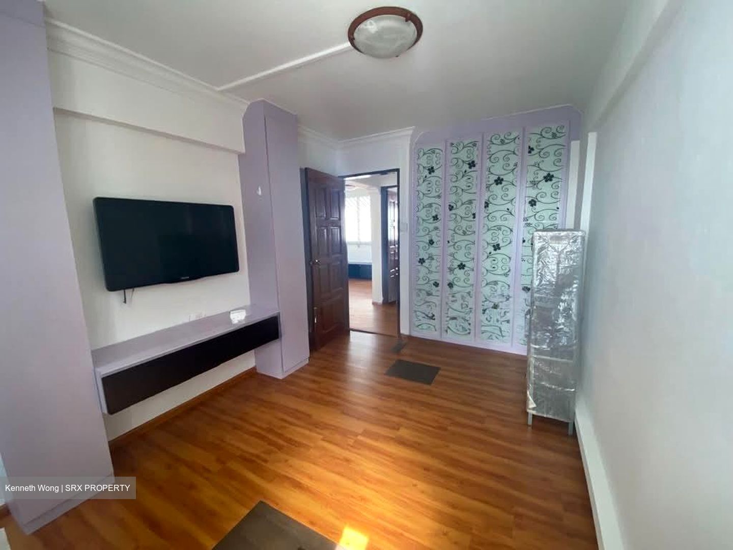 Blk 716 Yishun Street 71 (Yishun), HDB 3 Rooms #586699431